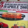 Bolognetta 2009 (166)